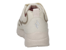 Skechers sneaker off white