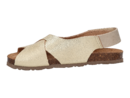 Yokono sandales or