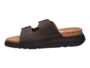 Fitflop tongs brown
