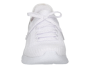 Skechers sneaker white