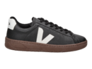 Veja sneaker black