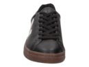 Veja sneaker black
