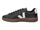 Veja sneaker black