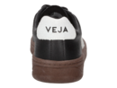 Veja sneaker black