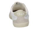 Veja baskets off white
