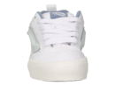 Vans sneaker white