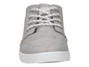 Hub Footwear baskets gris