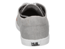 Hub Footwear sneaker gray