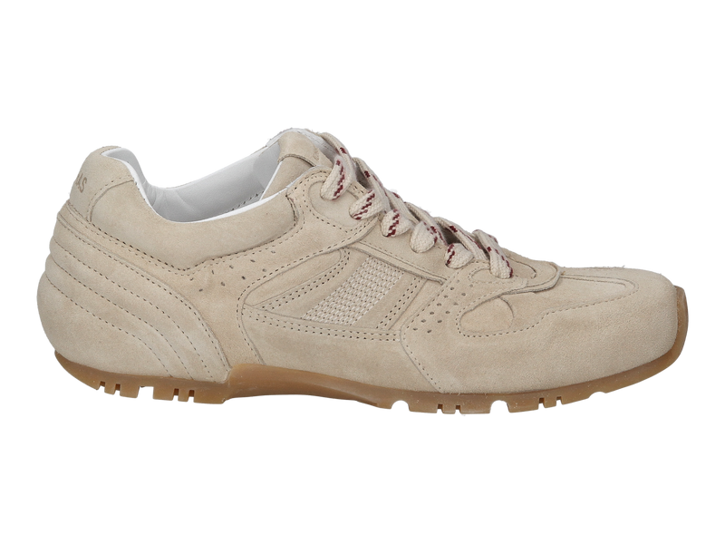 Alohas Sneakers Off White