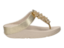 Fitflop tongs or