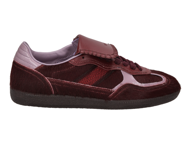 Alohas Baskets Bordeaux