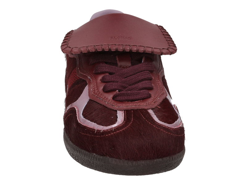 Alohas Baskets Bordeaux