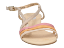 Paul Green sandales beige