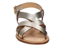 Lottini sandales or