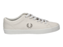 Fred Perry sneaker off white