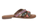 Lazamani sandales multi
