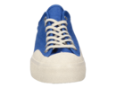 Superga sneaker blue
