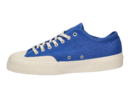 Superga sneaker blue