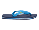 Ipanema tongs bleu
