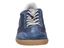 Archivio.22 sneaker blue