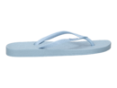 Ipanema slipper blauw