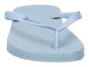 Ipanema slipper blauw
