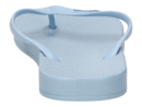 Ipanema slipper blauw
