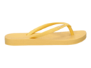 Ipanema tongs jaune