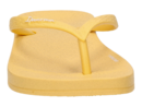 Ipanema tongs yellow