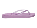Ipanema tongs purple