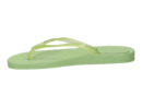 Ipanema tongs vert