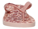 Ipanema slipper roze