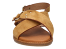Lottini sandales beige