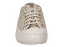 Candice Cooper sneaker beige