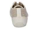 Candice Cooper sneaker beige