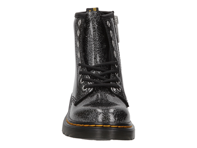 Dr. Martens Boots Black