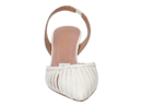 Bianca Di pump wit