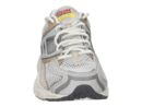 Reebok sneaker gray
