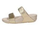 Fitflop tongs or
