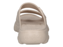 Buffalo slipper beige