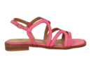 Jhay sandaal roze