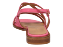 Jhay sandals rose