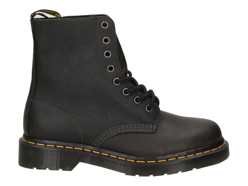 Dr. Martens Boots Groen