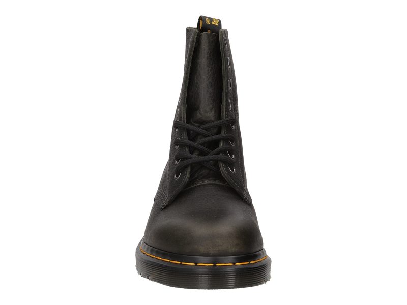 Dr. Martens Boots Groen