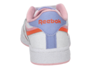 Reebok sneaker roze
