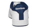 Reebok sneaker wit