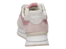 Pepe Jeans baskets rose