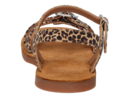 Pom D'api sandals brown