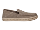 Toms espadrilles beige