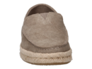 Toms espadrilles beige